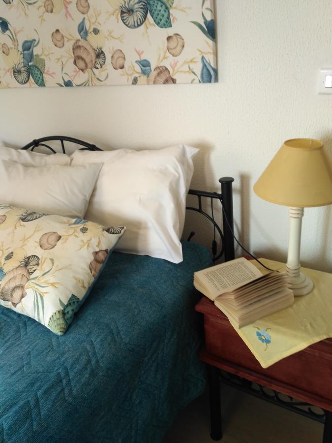 Surf House Villa Artemida  Dış mekan fotoğraf