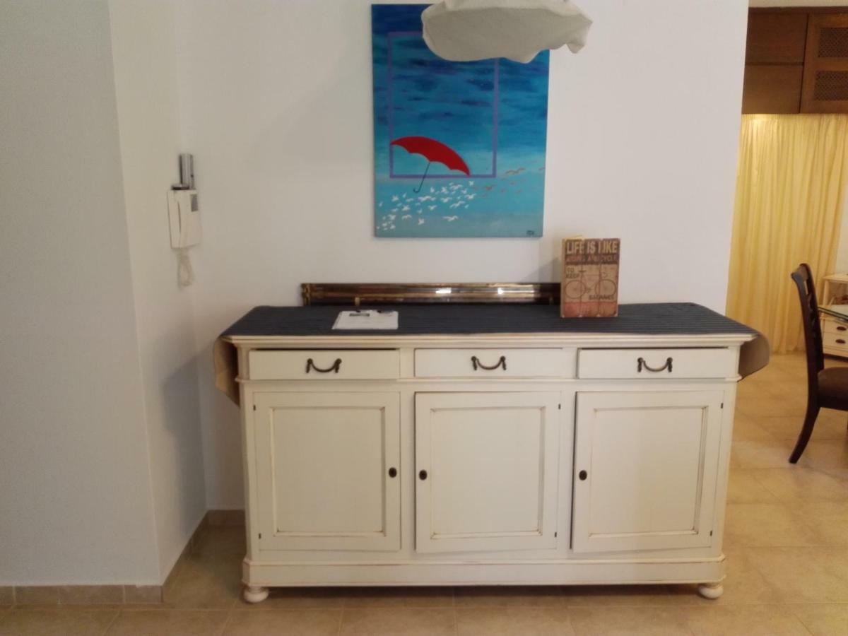 Surf House Villa Artemida  Dış mekan fotoğraf